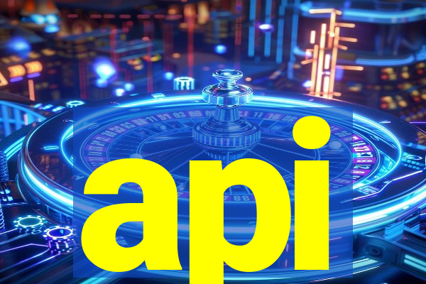 api-ms-win-core-memory-l1-1-6.dll download